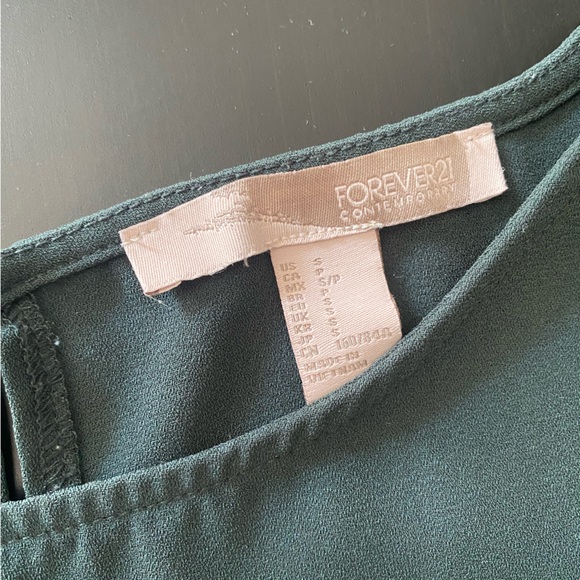 Forever 21 dress - Picture 2 of 5